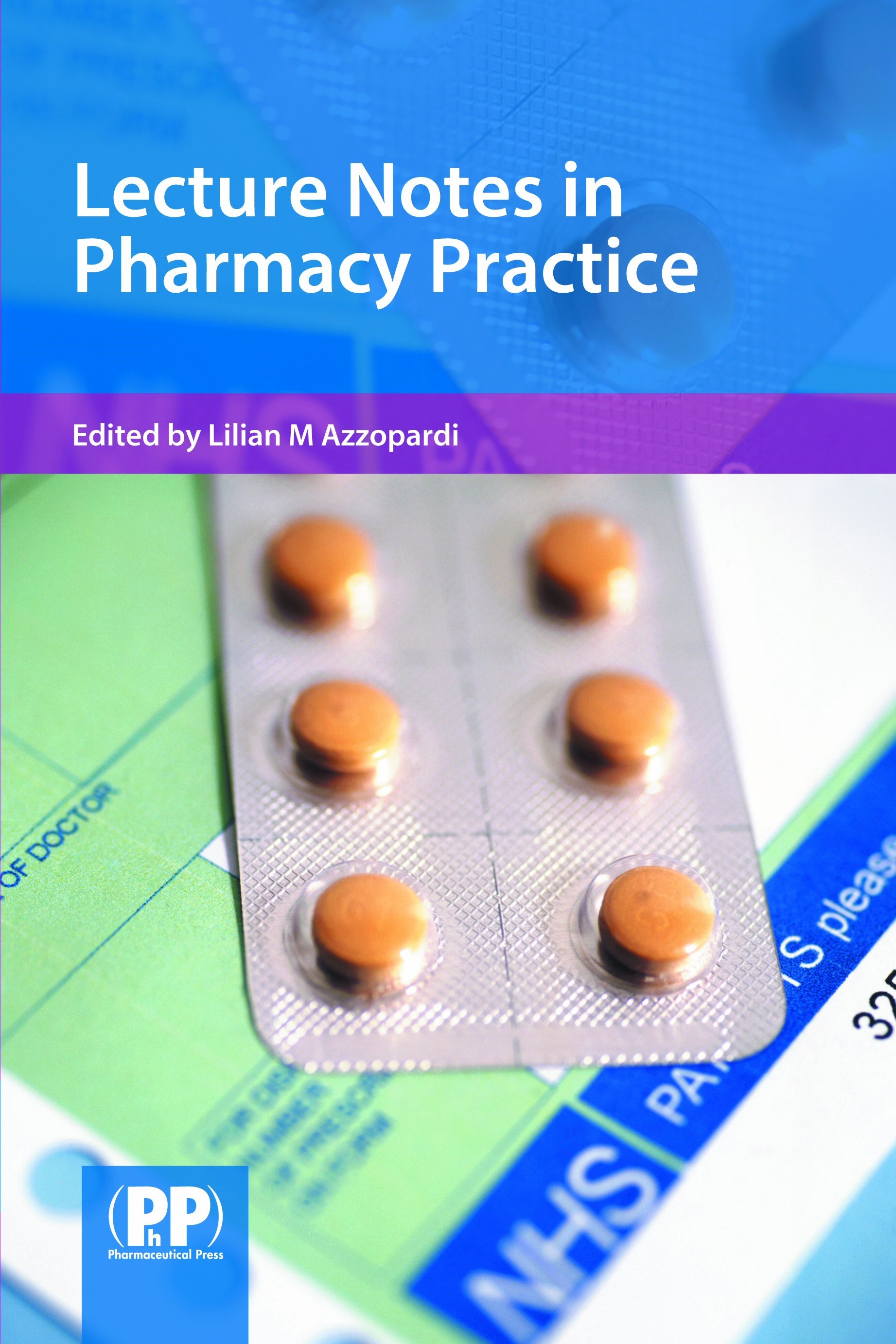 Drug Information and Literature Evaluation Second Edition