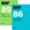 Books - Buy British National Formulary | BNF Publications