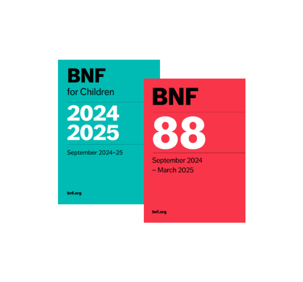 Order BNF 88