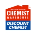 Chemist Warehouse Republic of Ireland icon