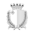 Ministry of Health Malta icon