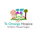 Te Omanga Hospice New Zealand icon