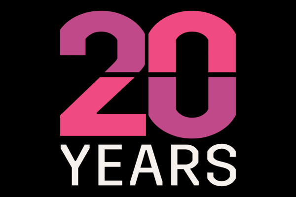 MedicinesComplete 20 years icon